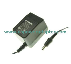 New Thomson AD21220N AC Power Supply Charger Adapter