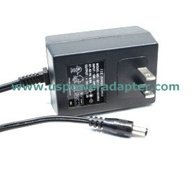 New ITE SC102TA1503B03 AC Power Supply Charger Adapter