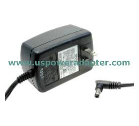 New DVE DSA-0151F-12 AC Power Supply Charger Adapter - Click Image to Close