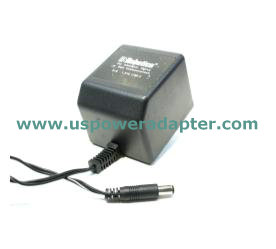 New UsRobotics T48200750A020G Power Supply Charger Adapter