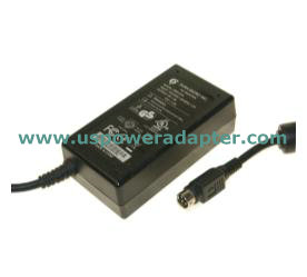 New Dura Micro DM5127A AC Power Supply Charger Adapter