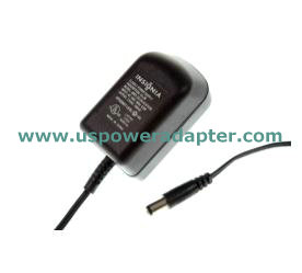 New Insignia MWY-CE120-AC075350 AC Power Supply Charger Adapter