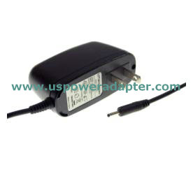 New Utstarcom CNR7025SP AC Power Supply Charger Adapter