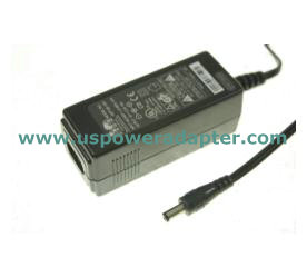 New International HUP15B10B1 Power Supply Charger Adapter