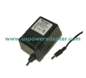 New Vertex Standard PA-18B AC Power Supply Charger Adapter