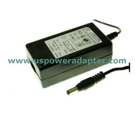 New Touch SA06N12-U AC Power Supply Charger Adapter