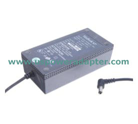 New Winbook ADP-30DB-1 AC Power Supply Charger Adapter