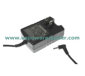 New DigiPower ACD-CN2 AC Power Supply Charger Adapter - Click Image to Close