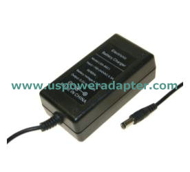 New Electronic LSA80C1 AC Power Supply Charger Adapter - Click Image to Close