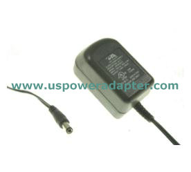 New Cyber Acoustics U075035D12 AC Power Supply Charger Adapter