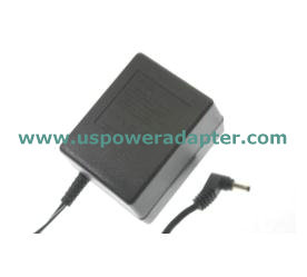 New Vtech U070070D30 AC Power Supply Charger Adapter