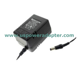New ViewSonic 260.10008 AC Power Supply Charger Adapter