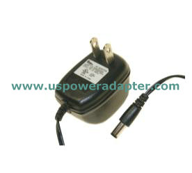 New Ktec KA12A090040024U AC Power Supply Charger Adapter