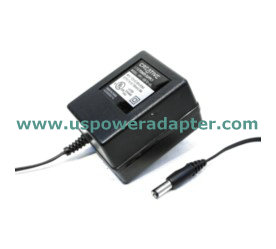 New Creative PPI-0970-UL AC Power Supply Charger Adapter - Click Image to Close