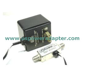 New Conifer 3296 AC Power Supply Charger Adapter