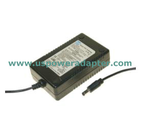 New CWT PAA050F AC Power Supply Charger Adapter