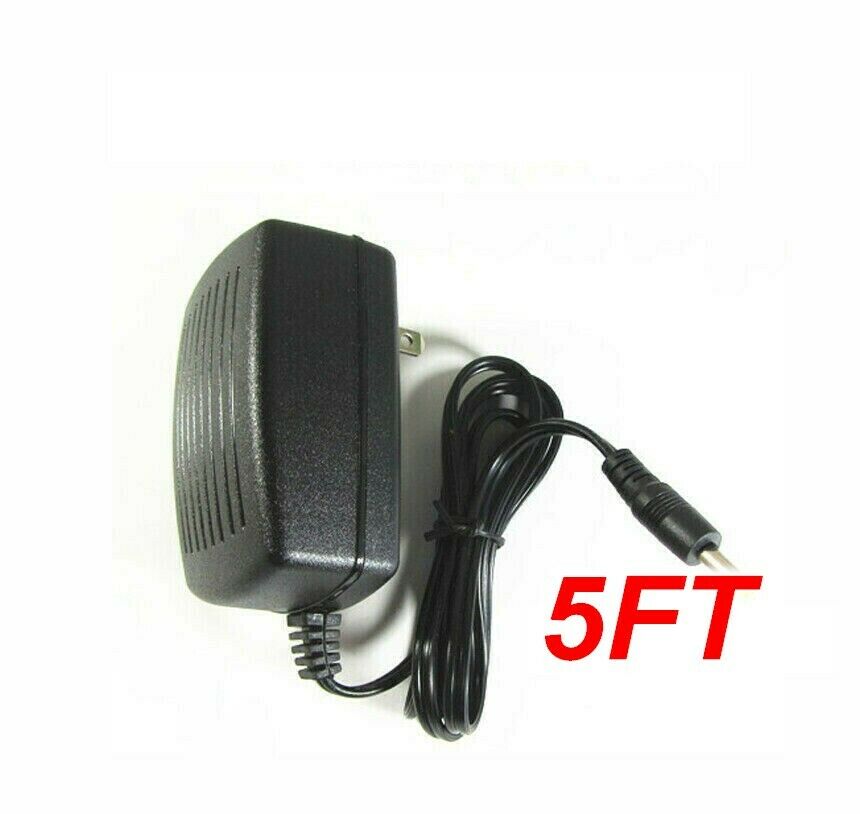 *Brand NEW*UP0301B-12PE Transfo 12V 2.5A Power Plug AC Adapter