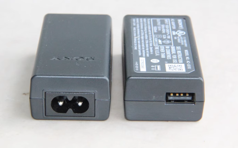 *Brand NEW*5V 1.5A (7.5W) SONY AC-UD10 RX100 USB AC DC ADAPTHE POWER Supply