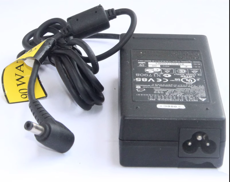 *Brand NEW* DELTA DC19V 4.74A (90W) AC DC ADAPTHE ADP-90CD BB POWER Supply