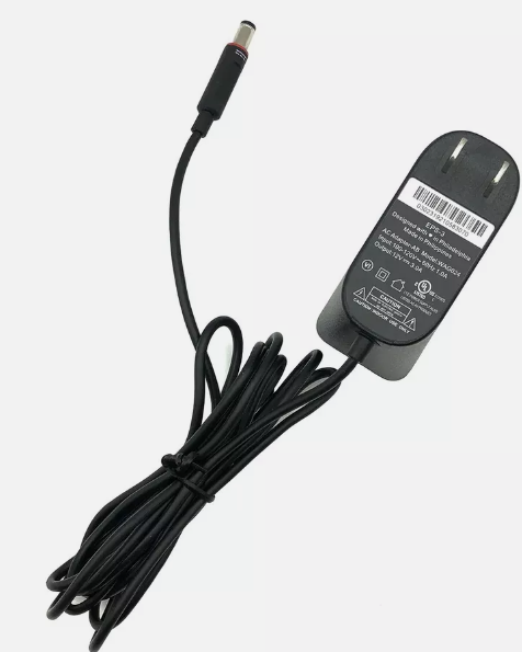 *Brand NEW*Genuine Xfinity 12V 3A AC Adapter-AB EPS-3 WAG024 Wall Power Supply