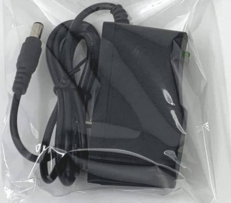 *Brand NEW* 4.5V-1A AC/DC ADAPTER PL4.5V1A CTG-234000 Power Supply