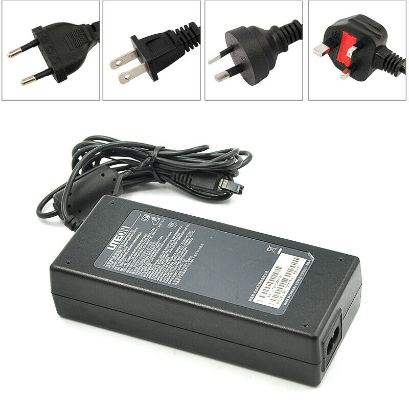 53V 1.5A Power Supply Adapter AC DC 2pin For Cisco PWR-ADPT Manufacturer Warranty: 1 month Custom