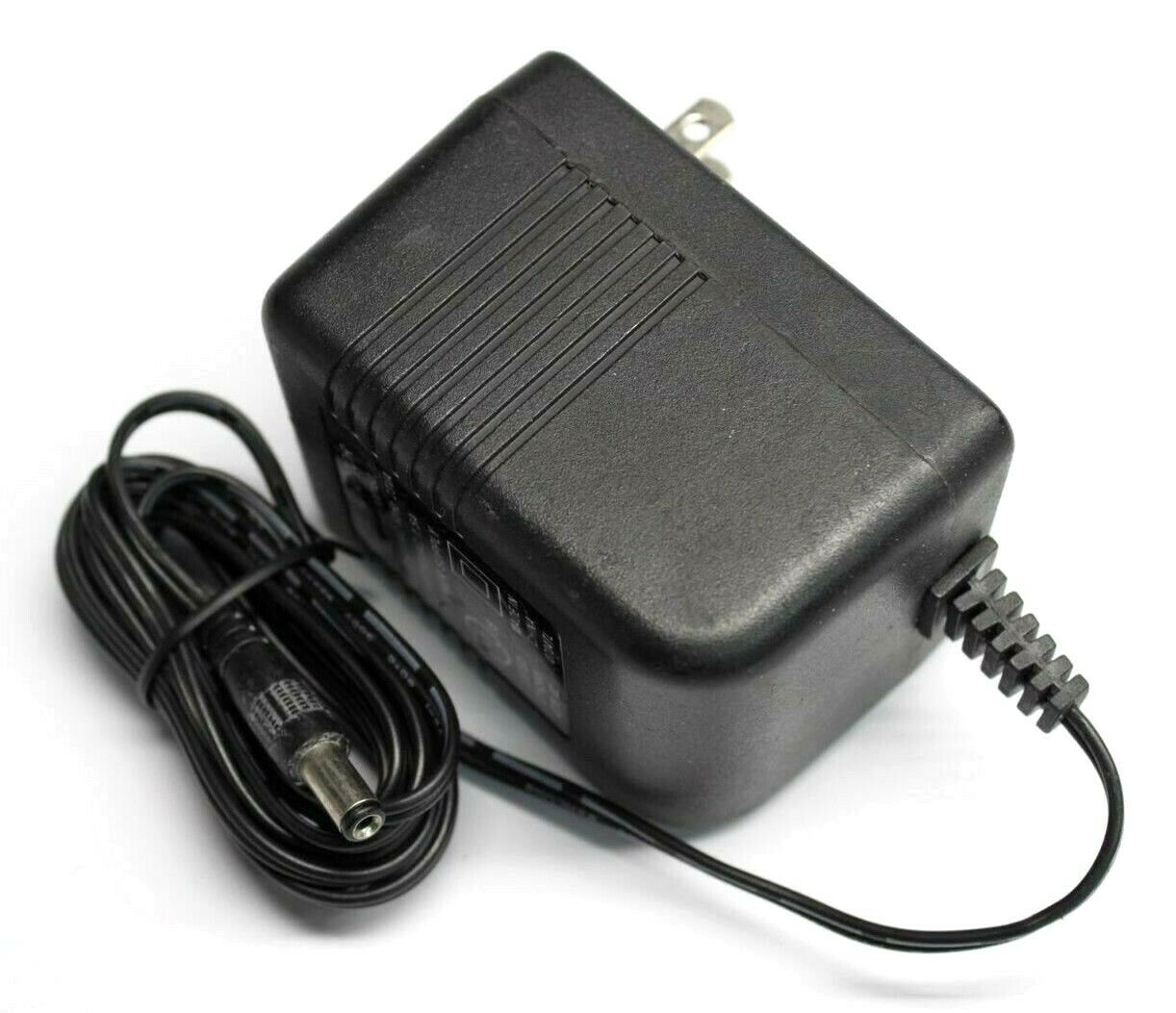 New 10V 1.5A AA48-100150 ITE Power Supply Ac Adapter
