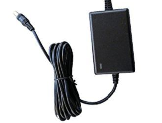 NEW 12V 1.5A Casio AD-A12150LW PX-130 135 150 A100 3S 5S AC Adapter
