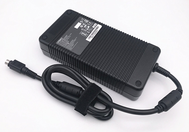 *Brand NEW*AC DC ADAPTER LITEON 330W 19.5V 16.9A PA-1331-90 POWE