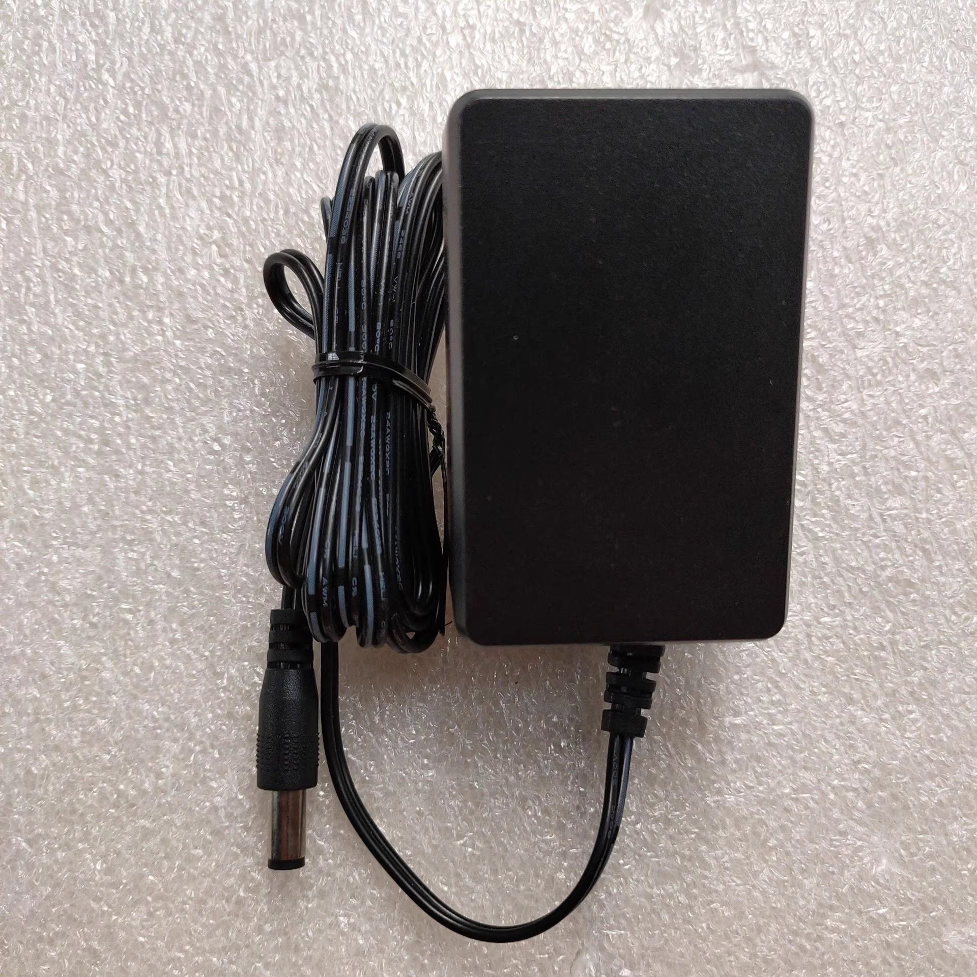 *Brand NEW*YLS0241A-C222050 POWER Supply 22.2V 500MA AC DC ADAPTHE