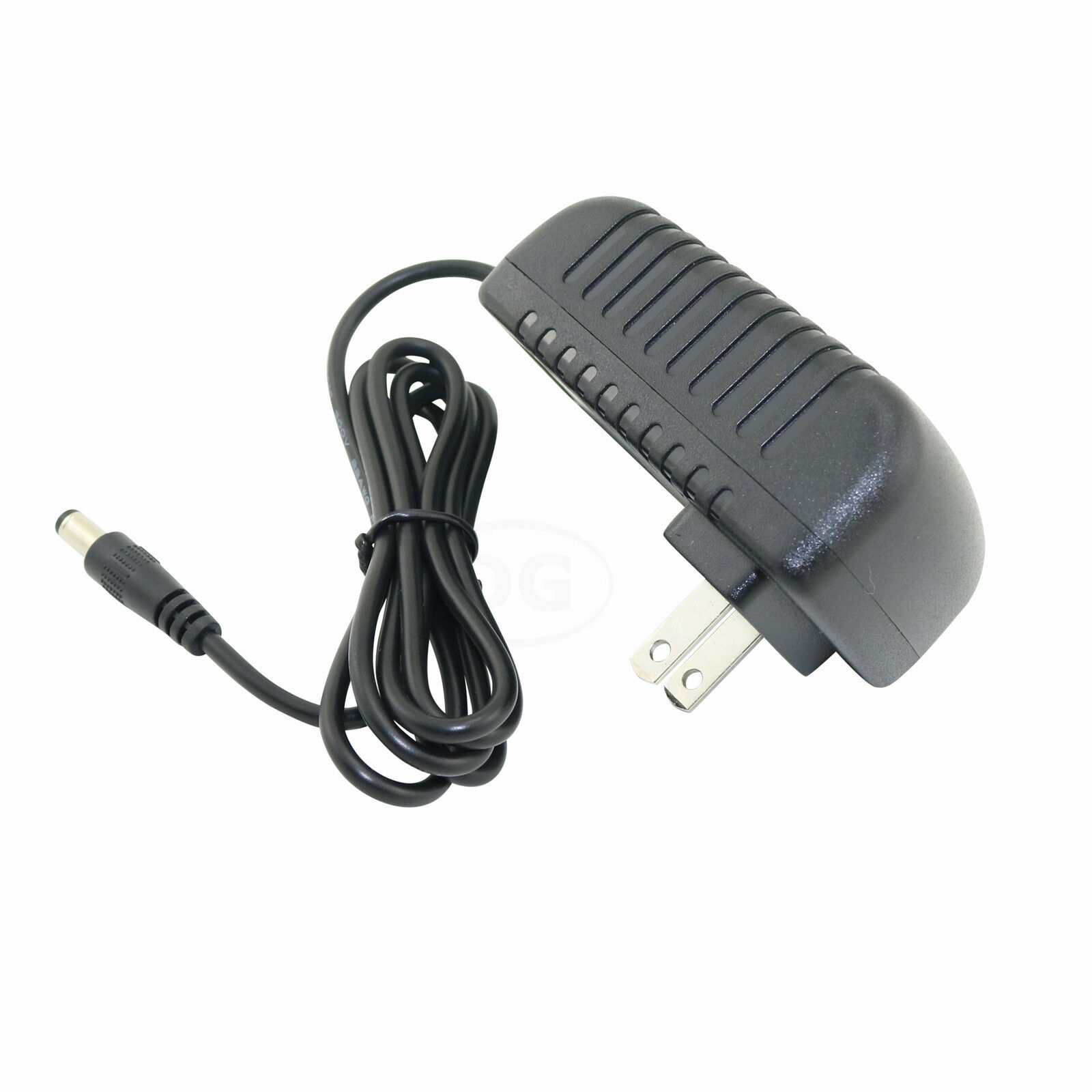 New 12V Casio Piano PX-200 AD-A12150LW Power Supply AC Adapter