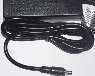 *Brand NEW*Original MARINELAND Ciass2 20V 3500mA AC ADAPTER RKP-UL203500CD-6 Power Supply