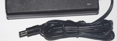 *Brand NEW*Original UE UE190704DGSH1RM UES48-240200SPA3 24.0V 2.0A AC ADAPTER Power Supply