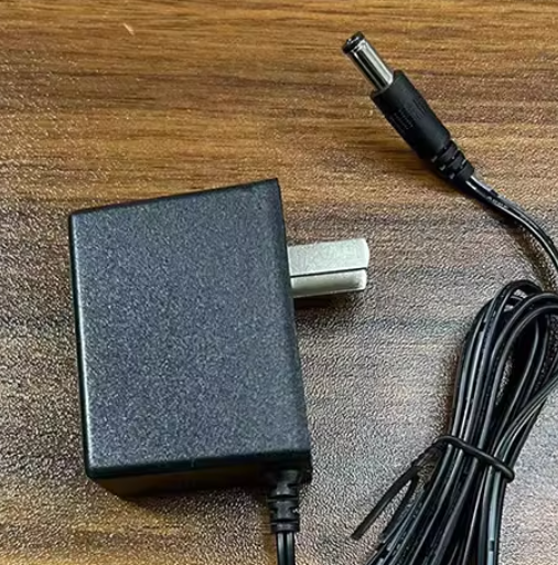*Brand NEW*Original 12V 1A AC ADAPTER RD1201000-M54-35GB AC2100 R2100 Power Supply