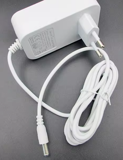 *Brand NEW*Original lyangel 12V 3A AC ADAPTER LY036SPS-120300V1 Power Supply
