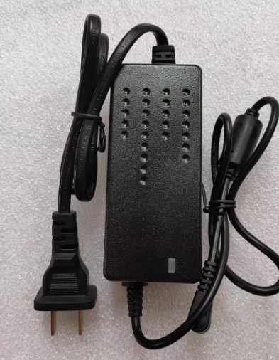 *Brand NEW*Original DNAKE 12V 2A AC ADAPTER AB-6C-700P2 XH1200-2000 Power Supply