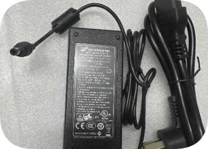 *Brand NEW*Original FSP 12V 2.5A AC ADAPTER FSP030-FHAN2 Power Supply
