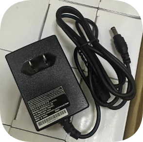 *Brand NEW*Original MW 7.5V 2A AC ADAPTER GST18U07-P1J Power Supply