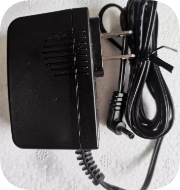 *Brand NEW*Original 6V 1.75A-2A AC Adapter HK-R104-A06 A20 A36 A3 A6 A16 Power Supply