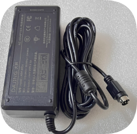 *Brand NEW* ADP-60E24 DAJING 24V 2.5A AC ADAPTER Power Supply