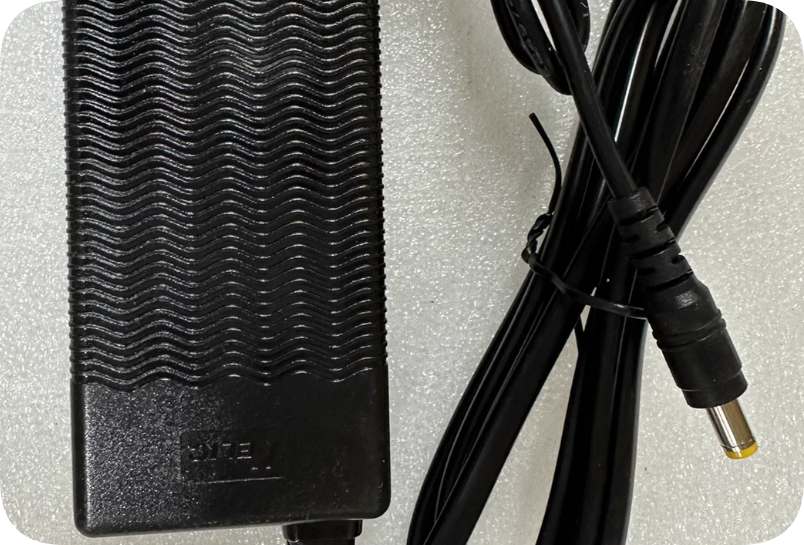 *Brand NEW*line pure water machine Kelicheng power supply 24v2A3.3A3A 4A 4.5A5A10A water purifier tr