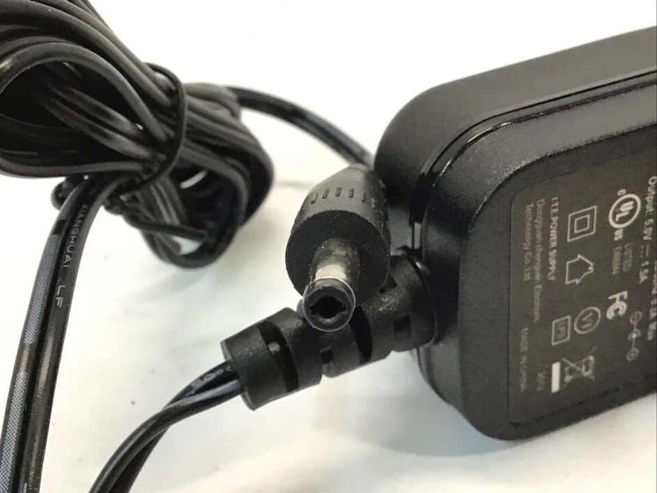 *Brand NEW* 5V 1.5A AC Adapter EW7.5-050100-AU Power Supply Charger