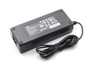 *Brand NEW* 54V 1.85A 100W AC Adapter Genuine Cisco CS1400476 MA-PWR-100W 640-76010 POWER Supply