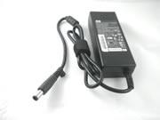 *Brand NEW* PAVILION DV6-1100 PPP012S-S 19v 4.74A AC ADAPTHE OEM HP Compaq 391173-001 409992-001 For