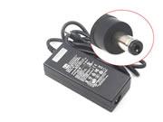 *Brand NEW* CWT Channel Well Technology Limited 12V 7.5A 90W AC ADAPTER CAM090121 POWER Supply