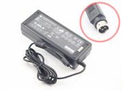 *Brand NEW*Li Shin 24V 6.67A AC Adapter 0226B24100 4 Pin POWER Supply - Click Image to Close
