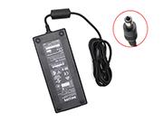 *Brand NEW* Genuine Philips N0W0716022280 16V 3.75A 60W AC Adapter EADP-60FB B POWER Supply - Click Image to Close