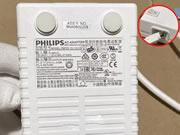 *Brand NEW*PMP60-13-1-HJ-S PMP60131HJS Genuine PHILIPS 17v-21V 2.53A 60W Ac Adapter For c271P4 C240P