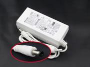 *Brand NEW* ADPC1936 224E Philips 19v 2.0A Ac Adapter ADPC1936 For LCD LED Monitor White POWER Suppl - Click Image to Close