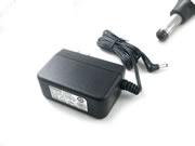 *Brand NEW*4.0 x 1.7mm PHILIPS 9V 1.5A 14W AC Adapter DSA-15P-12 090135 POWER Supply
